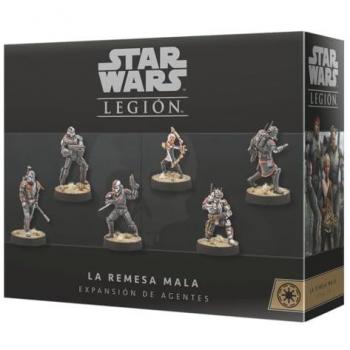 Star Wars: Legion