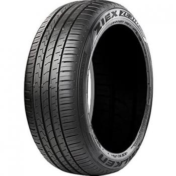 Falken ZIEX ZE310 ECORUN FEXM