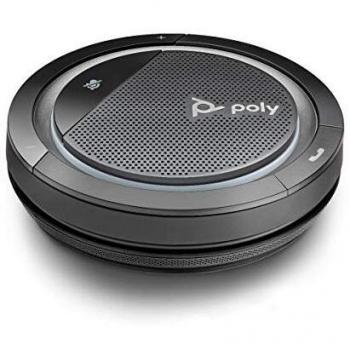 Calisto 5300 USB-A Portable Speakerphone