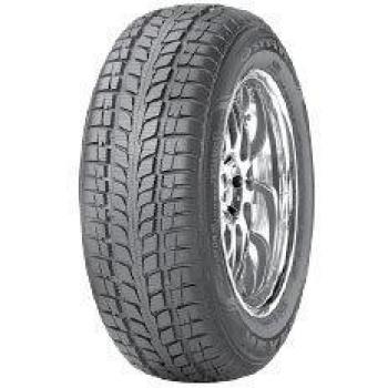 Nexen NPriz 4S 225/50R17 98V XL