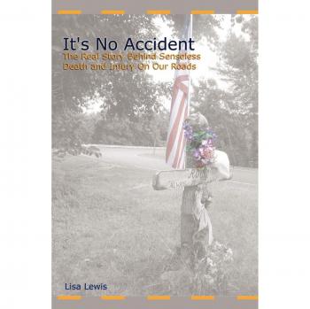 It's No Accident