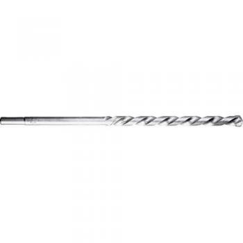 DeWalt Masonry Drill Bit 14.0mm OL 400mm WL 230mm DEWDT6714QZ
