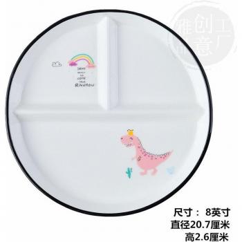 Kid’s Trio Snack Tray