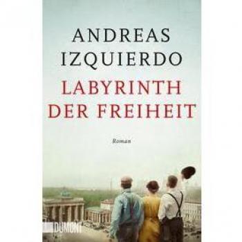 Labyrinth der Freiheit