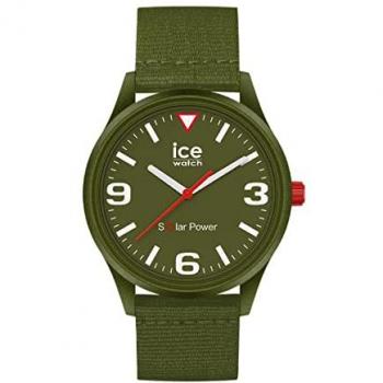 Ice-Watch