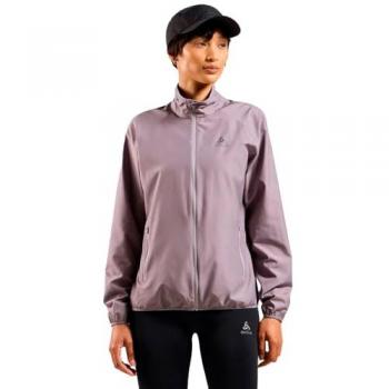 Odlo Laufjacke Essential Light Damen