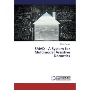 SMAD