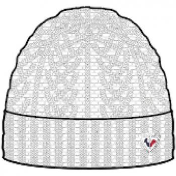 Rossignol Naya Bonnet Femme
