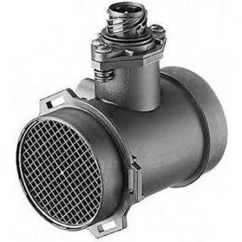 Magneti Marelli Air Flow Meter 213719725019