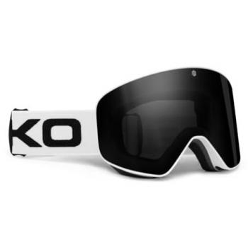 Masque de ski Siroko GX Ampezzo SnowGuard