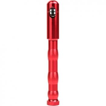 Hochwertiger 50LB Schweißdraht Futterstift