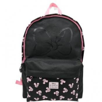 Disney Minni Mouse Backpack