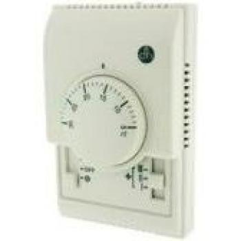 Termostato Digital DH 11.804