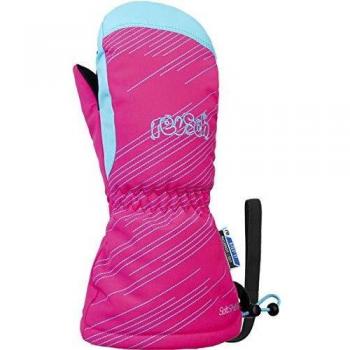 Maxi R-tex Junior Mitts