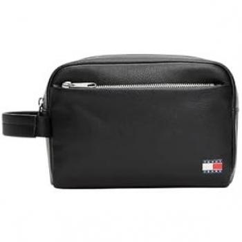 Neceser Tommy Hilfiger Azul AM0AM12963