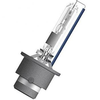 OSRAM Xenarc D2R 35W 6000K