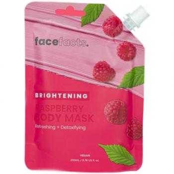 Maschera Illuminante 200 ml
