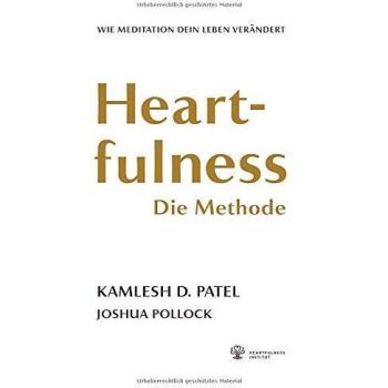 Heartfulness