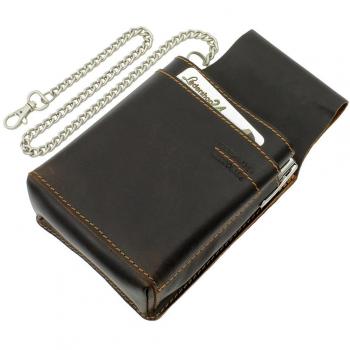 Boîtier d’alimentation complémentaire GREENLAND GL6325