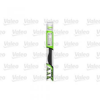 VALEO windscreen wiper blade 575826