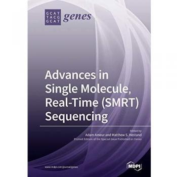 Advances in Single Molecule, Real-Time