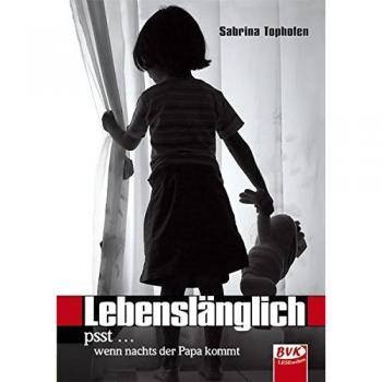 Lebenslänglich Sabrina Tophofen