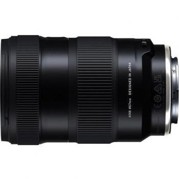 Tamron 17-50mm F/4 Di III VXD Zoomobjektiv