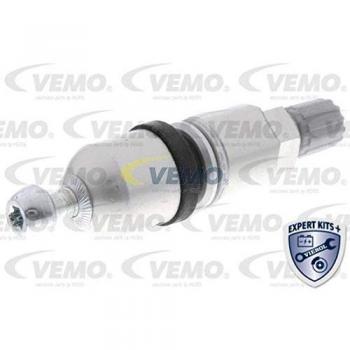 Reparador VEMO V99-72-5007 Sensor de Rueda