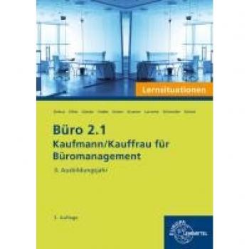 Büro 2.1