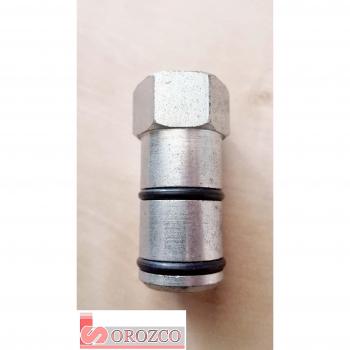 Nastro Sigillante Connessione CPSW PSA/BMW