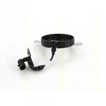TRISCAN ABS Speed Sensor 8180 43436