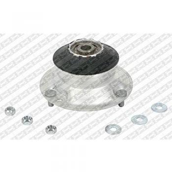 SNR Kit de Reparación de Soporte de Amortiguador KB650.03