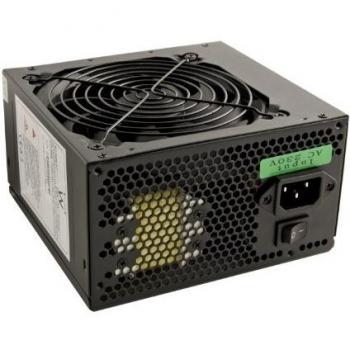 ZEBRA ZB5 Power Supply 70W with EU/US Cords