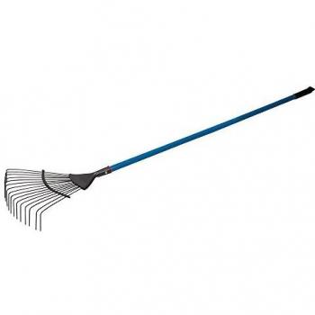 Silverline Rasenaufräumgerät 1550 mm