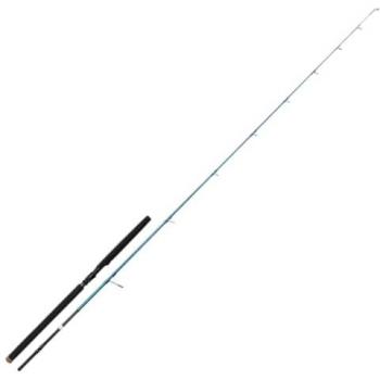 Canna da Spinning Savage Gear SGS2 Offshore Plug 8'5'' F 70-150G XH
