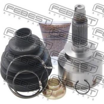 FEBEST 0510-MZ5 Homokinetic Joint