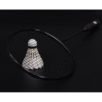 Carbon Fiber Pro 5U, 75G, 22‑32 lb – Entrenamiento