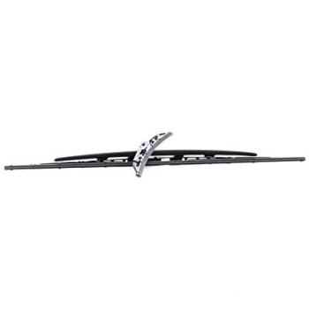 Spazzola tergi RIDEX 298W0238 per PEUGEOT, TOYOTA, KIA