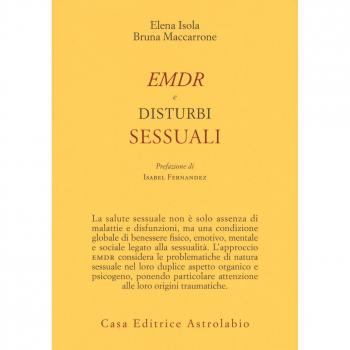 EMDR e disturbi sessuali