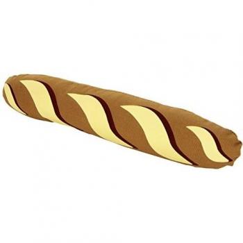 Fascia Baguette Connectland 2603023