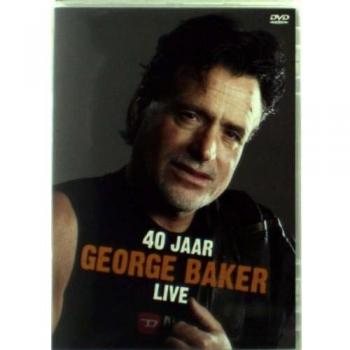 40 ans de musique