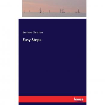 Easy Steps