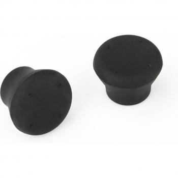 Tapa Antideslizante Mando Mavic Air 2