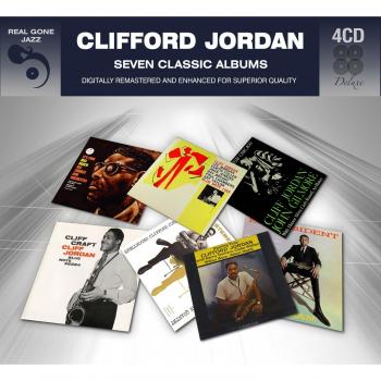 Seven Classic Albums