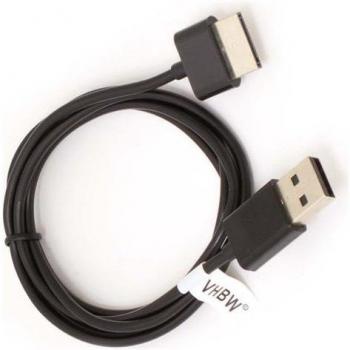 Cavo Dati Vhbw per Asus TF600 e TF810