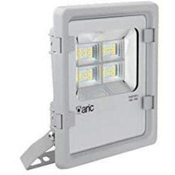 Projecteur Aric 50834 LED 45W 4000K Gris