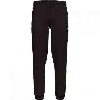 Puma Better Essentials Joggingbroek EasyWear