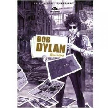 Bob Dylan revisited