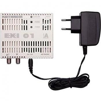 Écouteur Kathrein EXI01