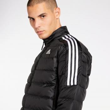 Giacca Adidas Essentials